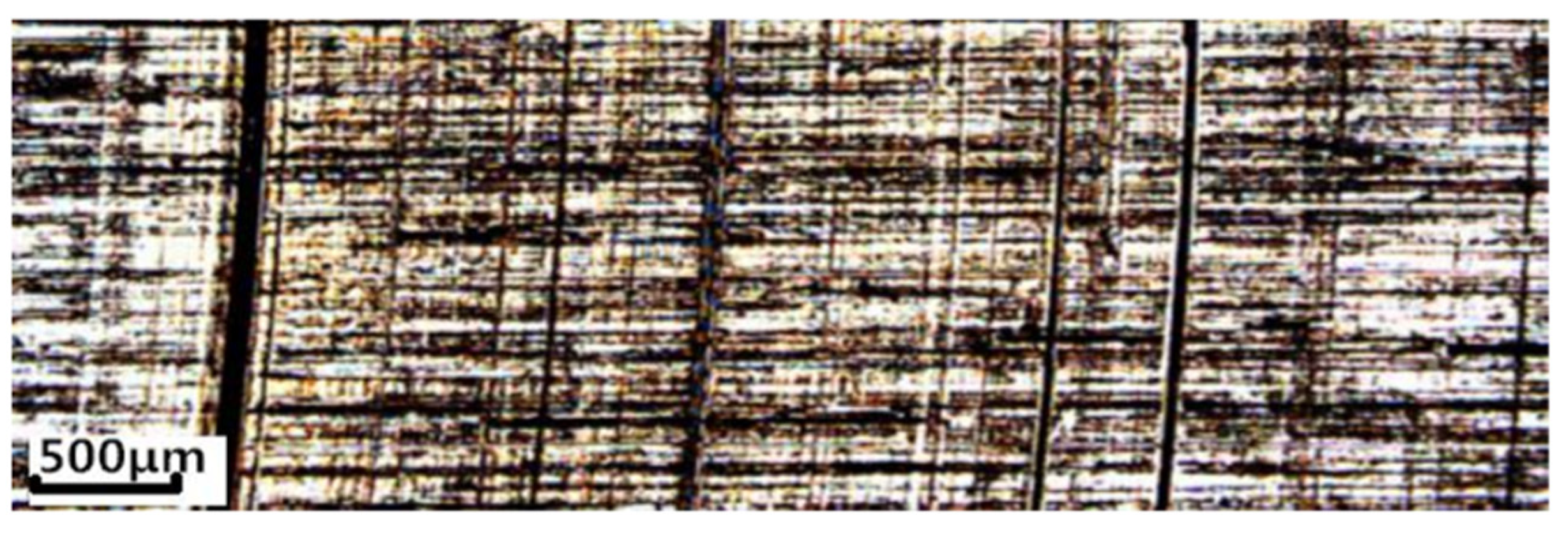 Machines 13 00083 g010