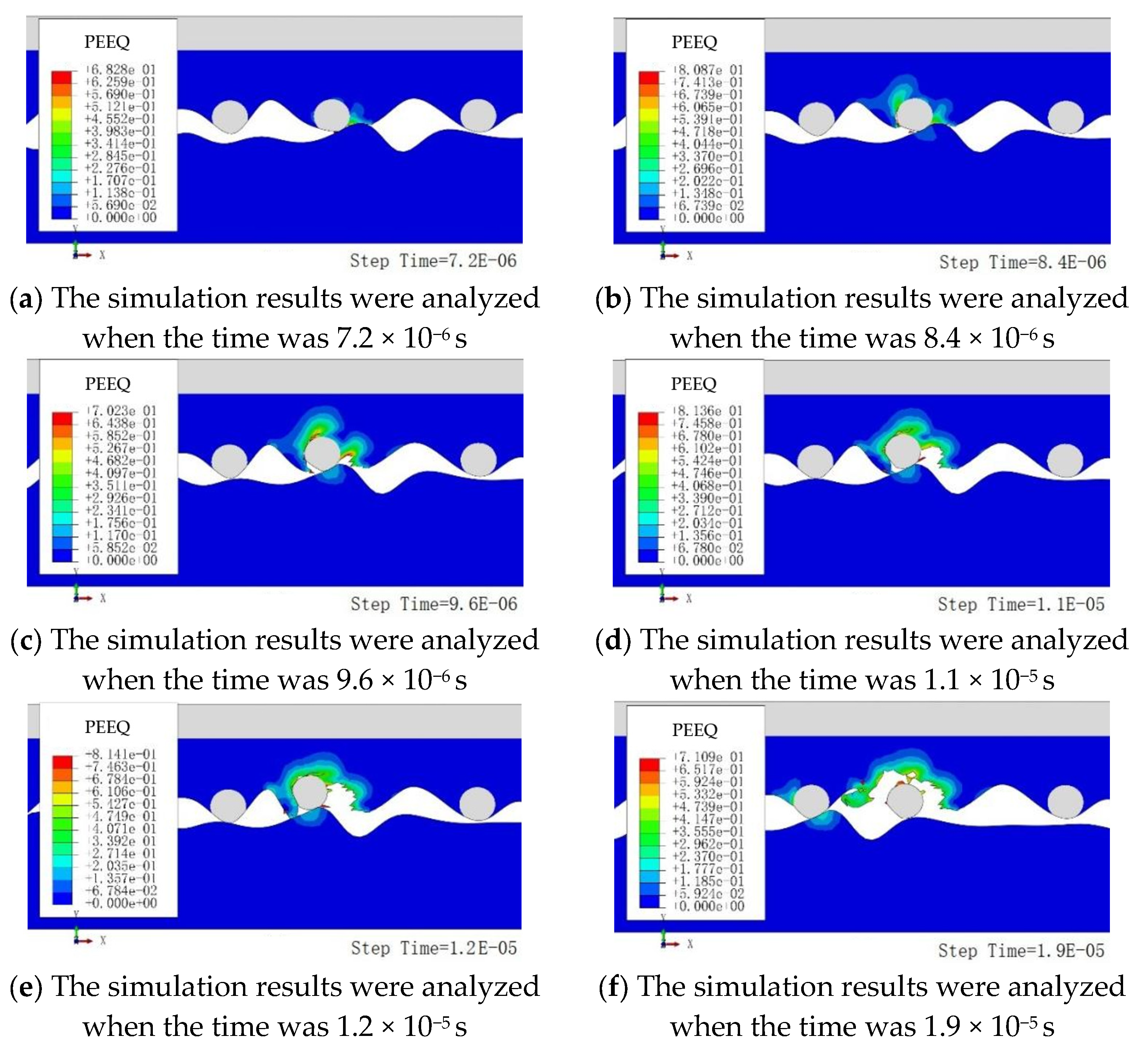 Machines 13 00083 g015