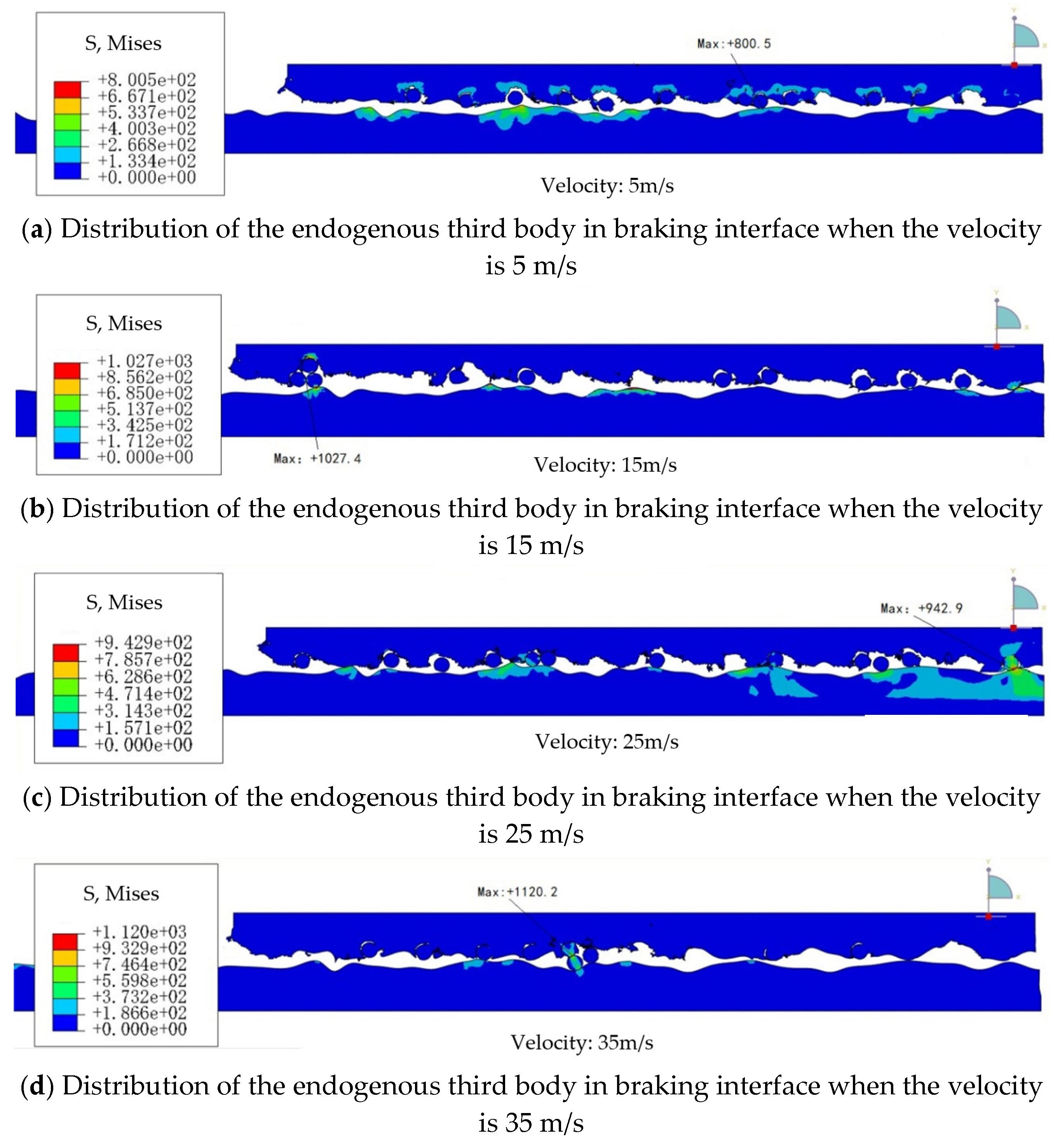 Machines 13 00083 g016