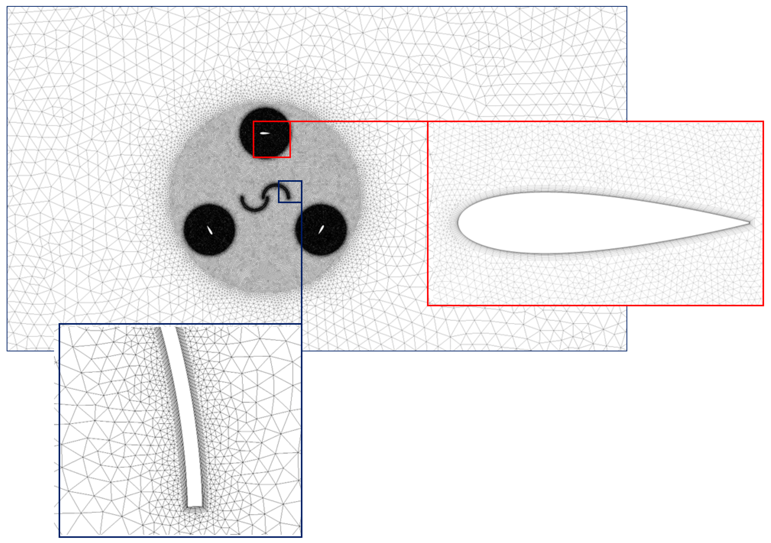 Machines 13 00087 g004