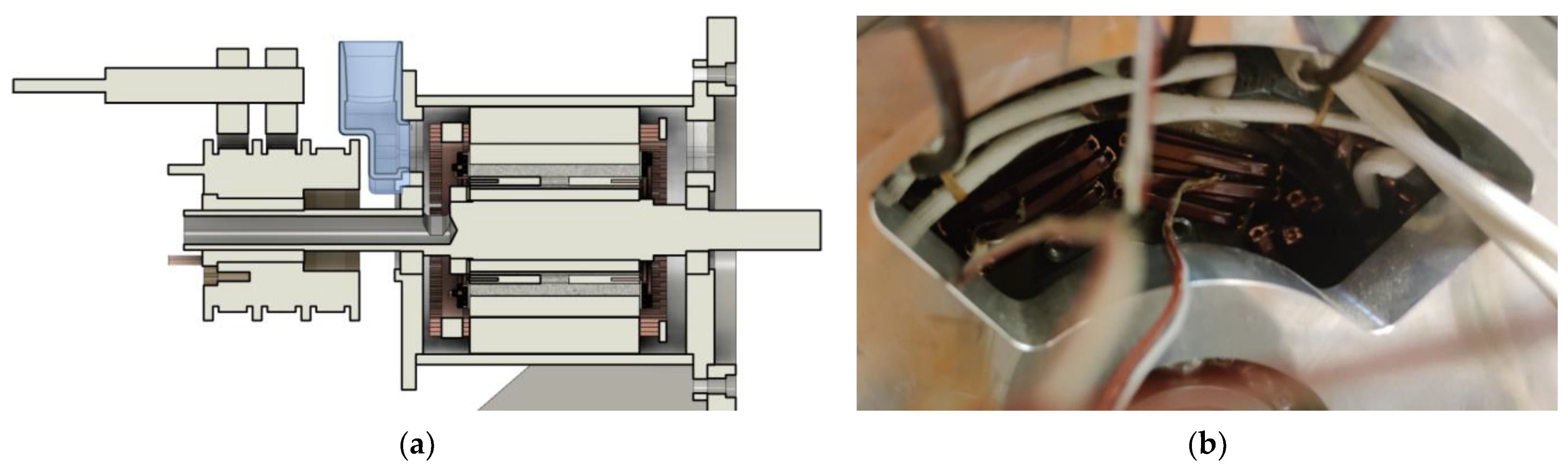 Machines 13 00089 g001