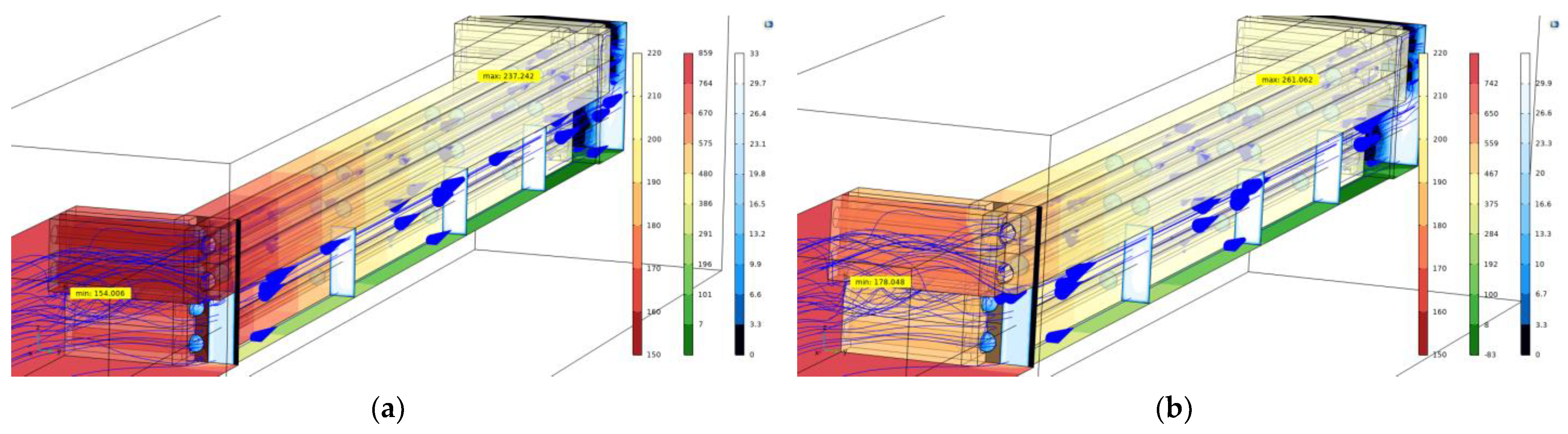 Machines 13 00089 g013