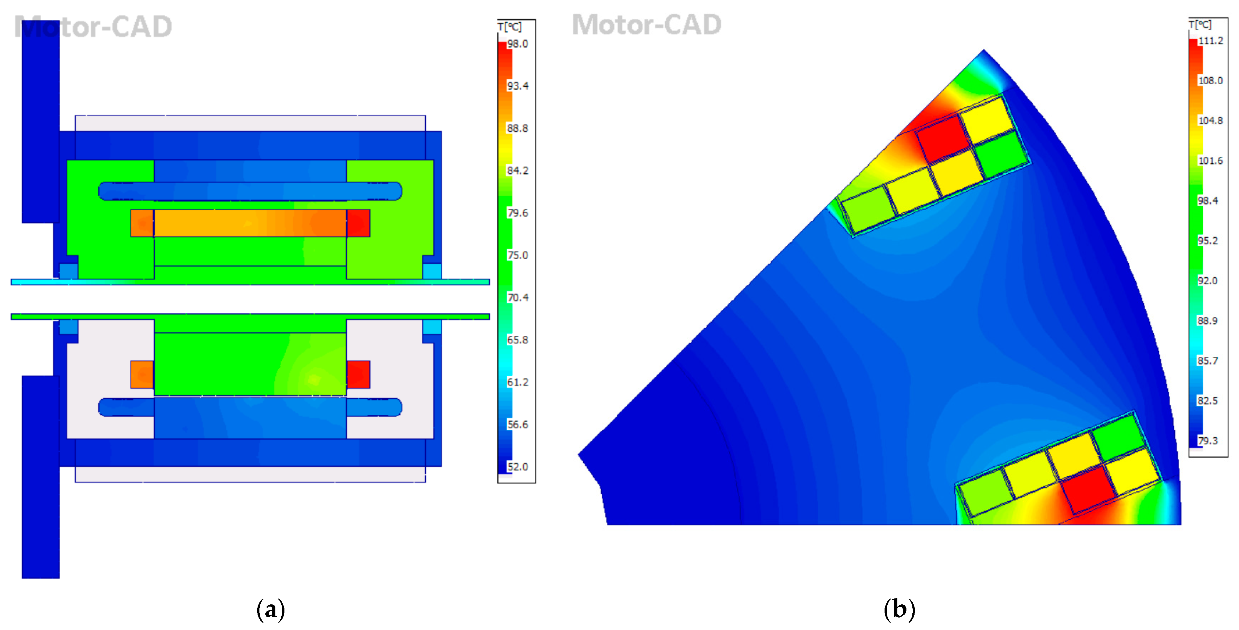Machines 13 00089 g023
