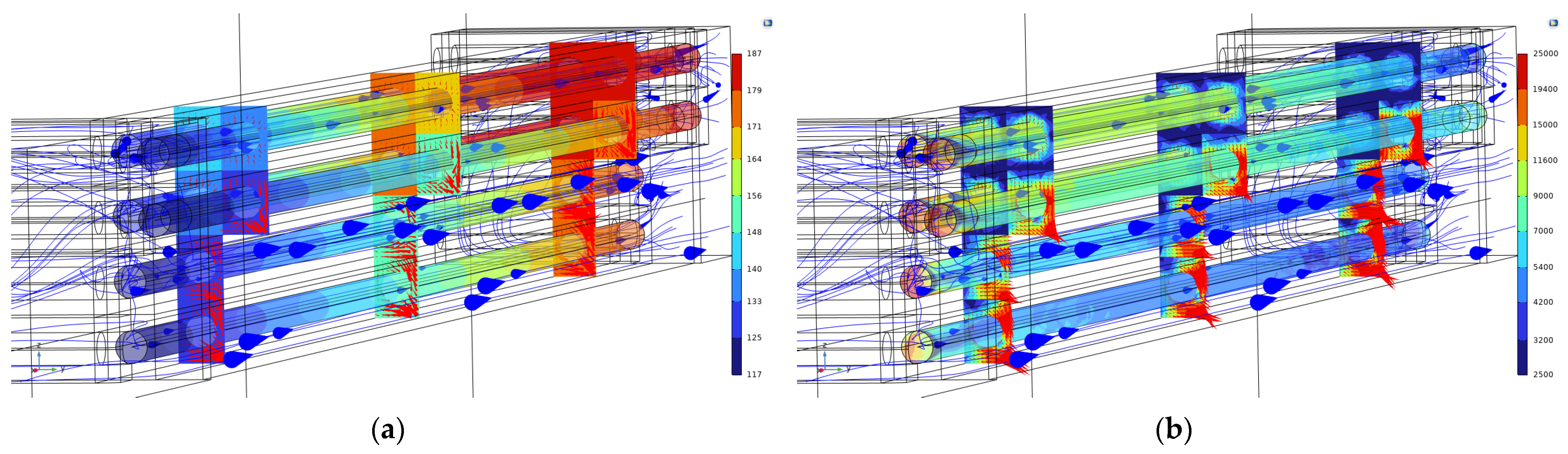 Machines 13 00089 g024