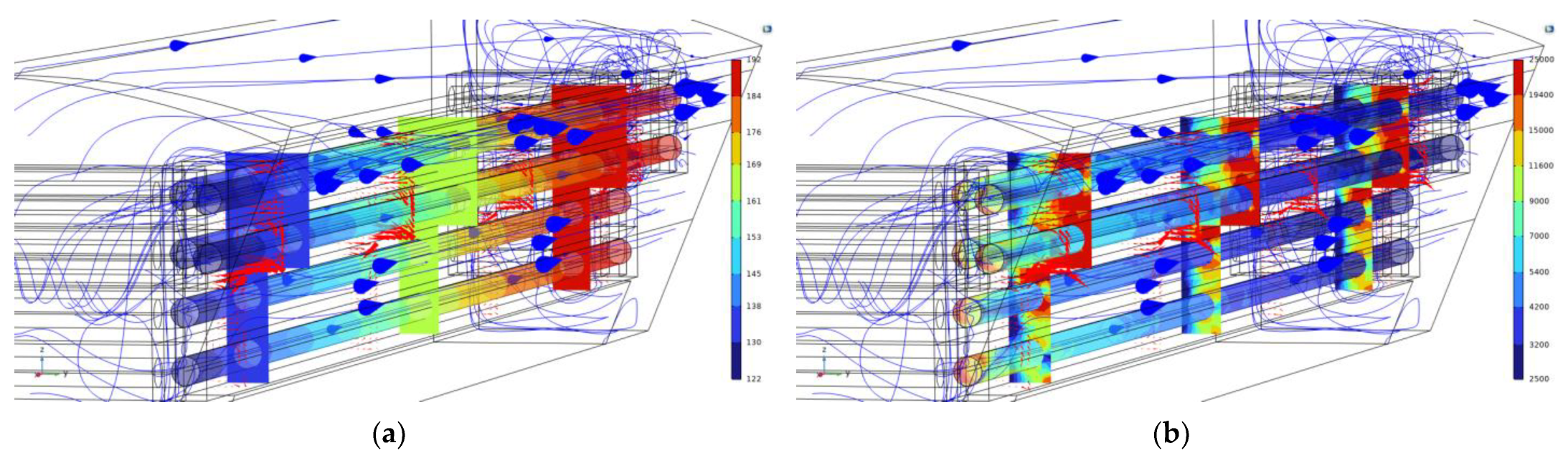 Machines 13 00089 g025