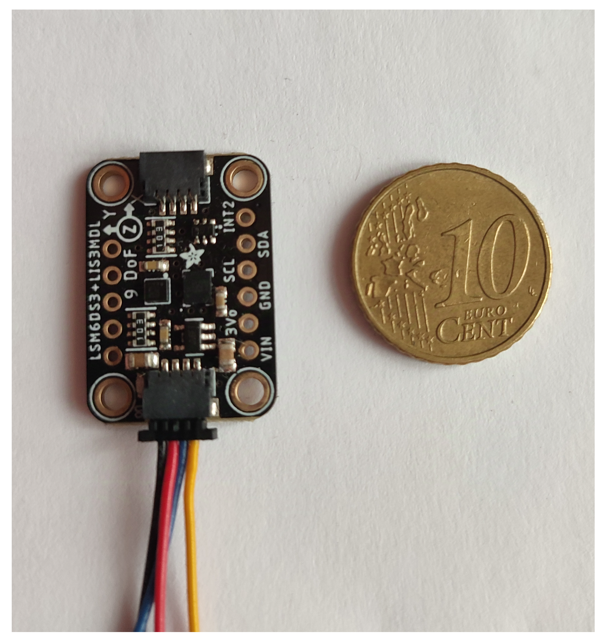 Machines 13 00090 g001