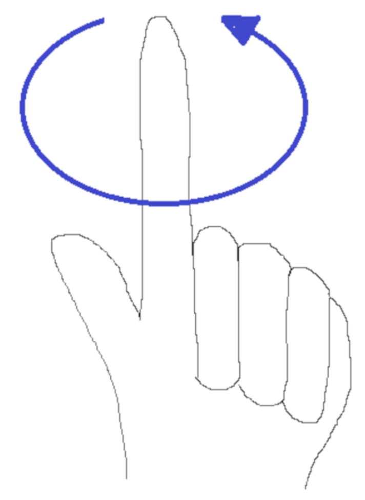 Machines 13 00090 g006