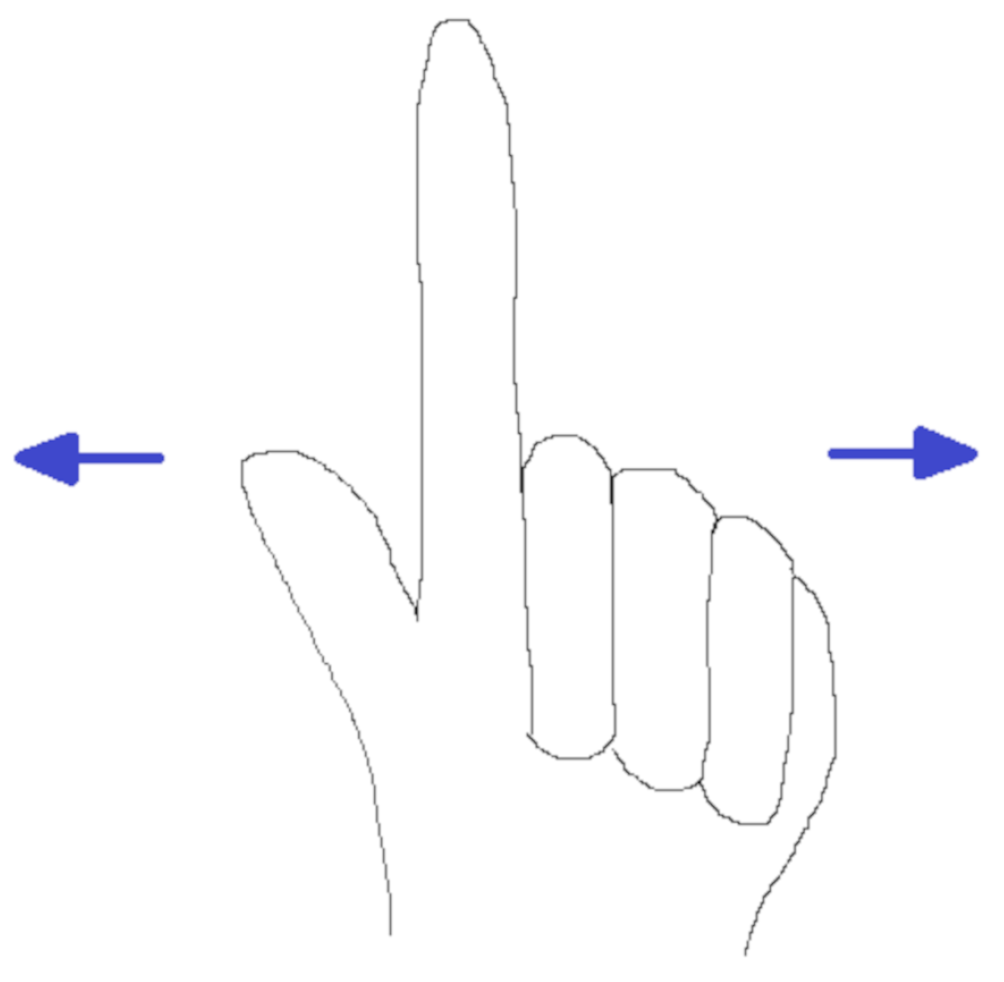 Machines 13 00090 g007