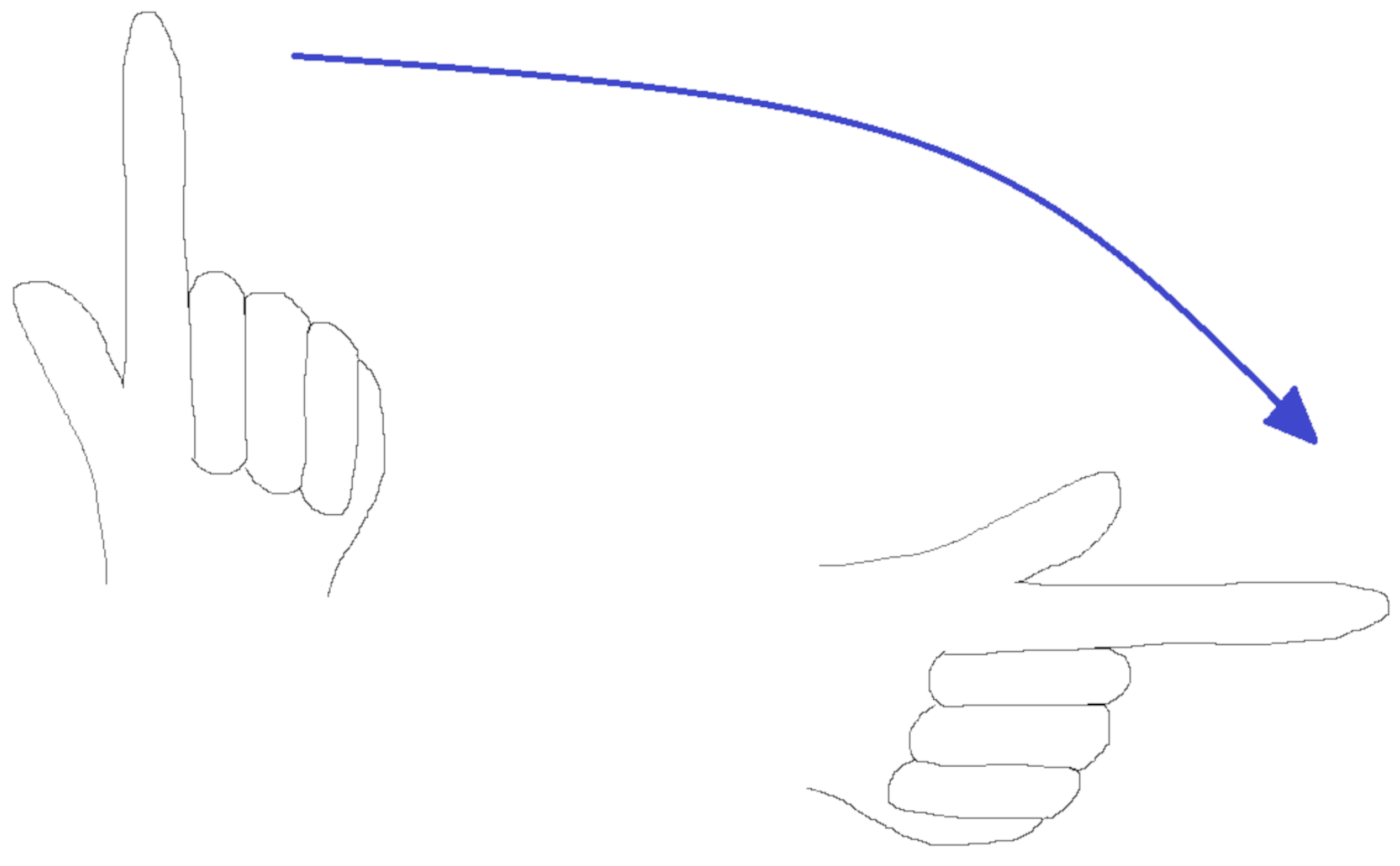 Machines 13 00090 g008