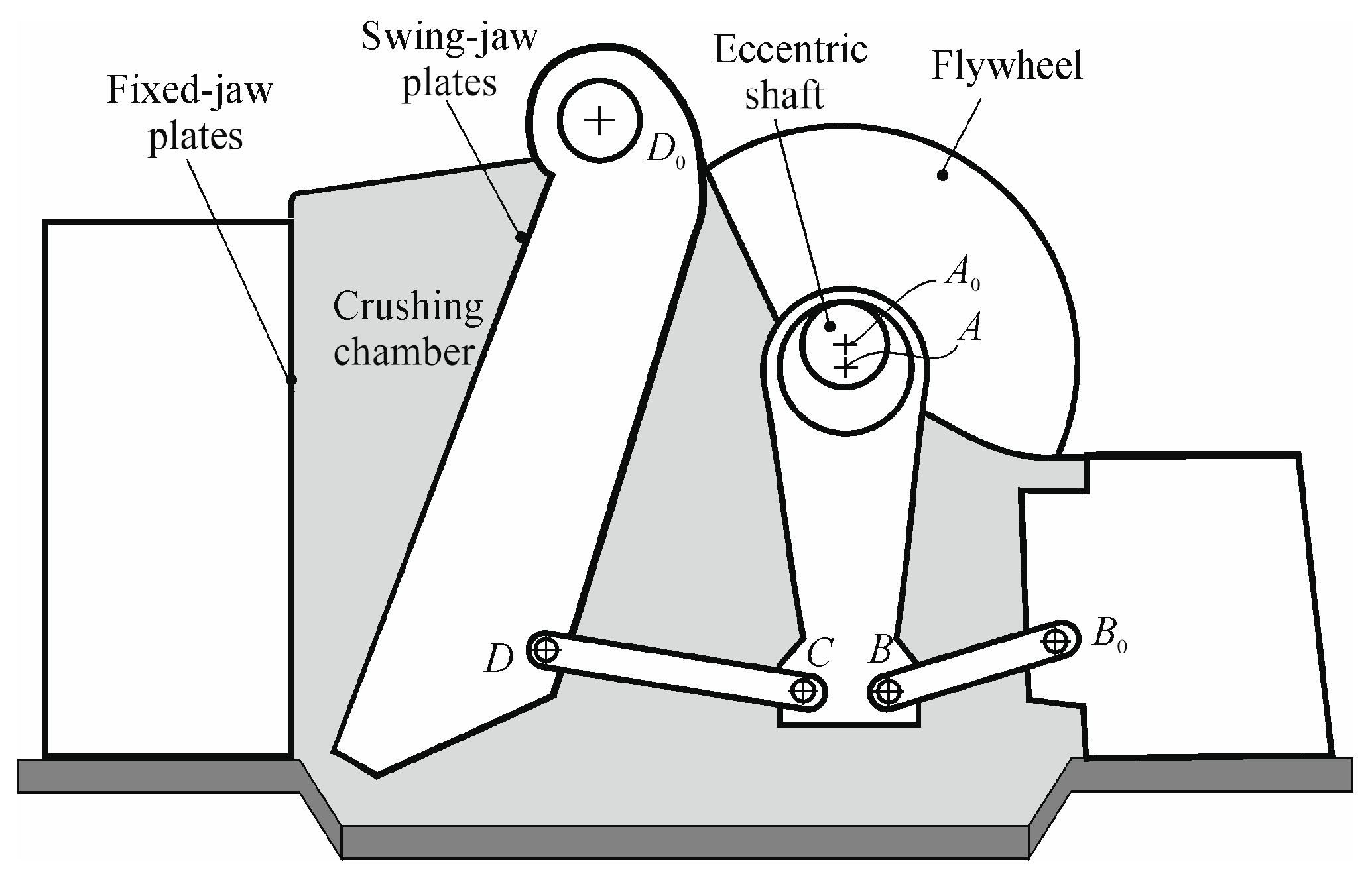Machines 13 00093 g009