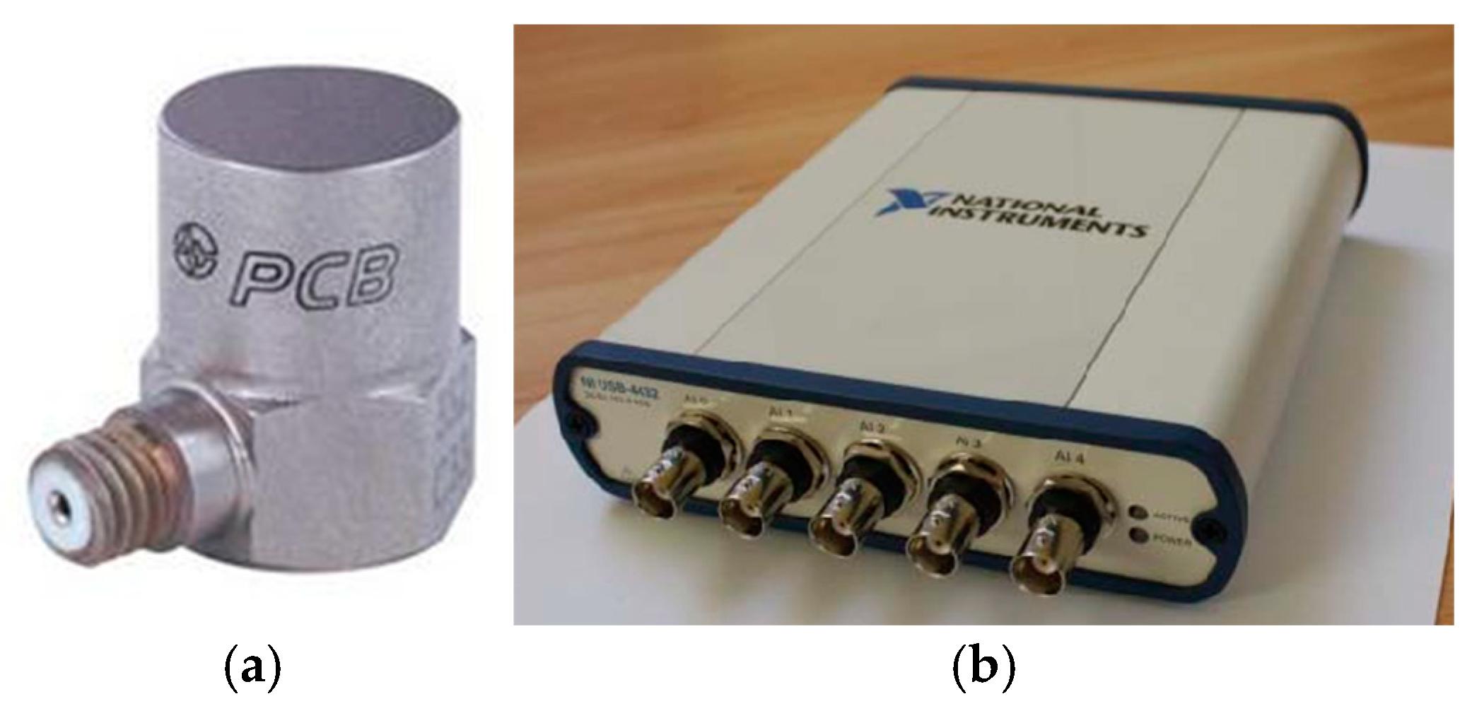 Machines 13 00096 g010