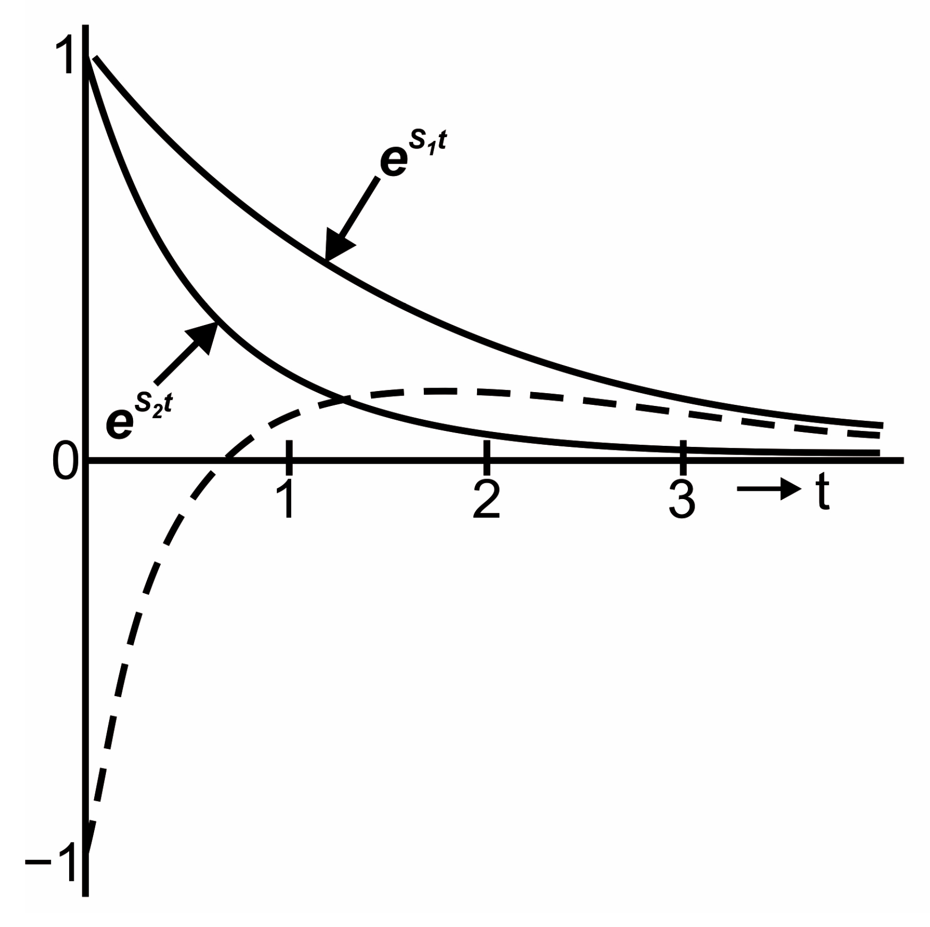 Machines 13 00096 g019