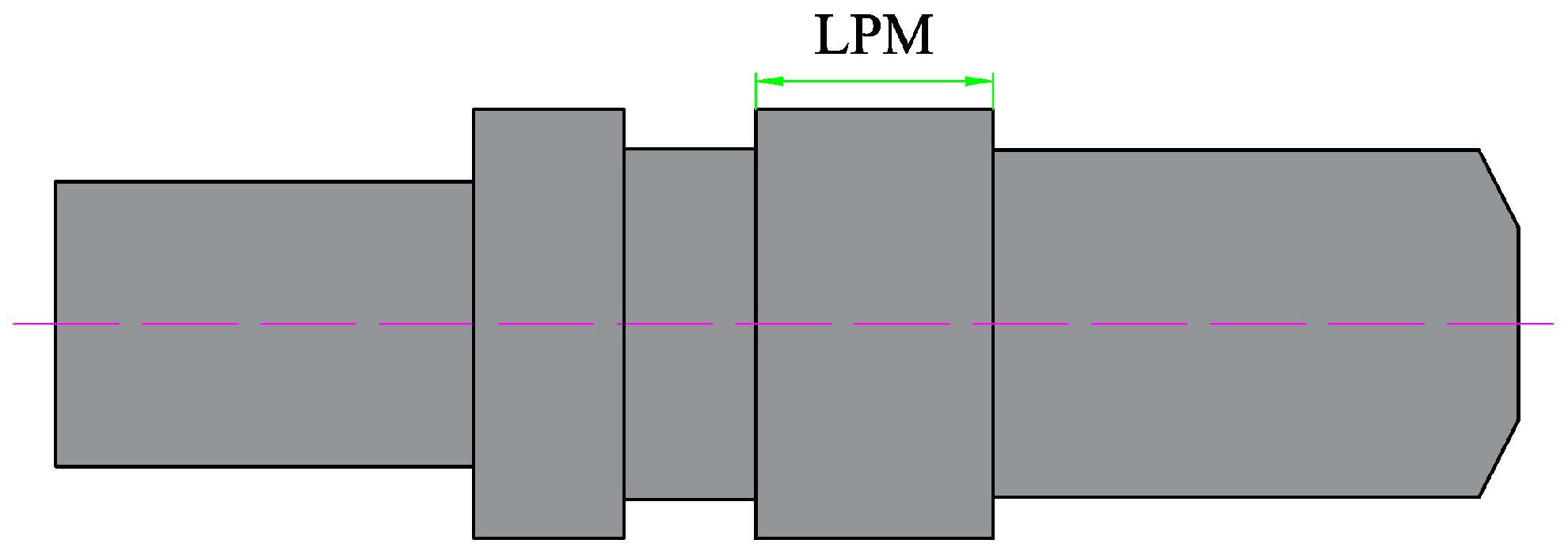 Machines 13 00097 g013