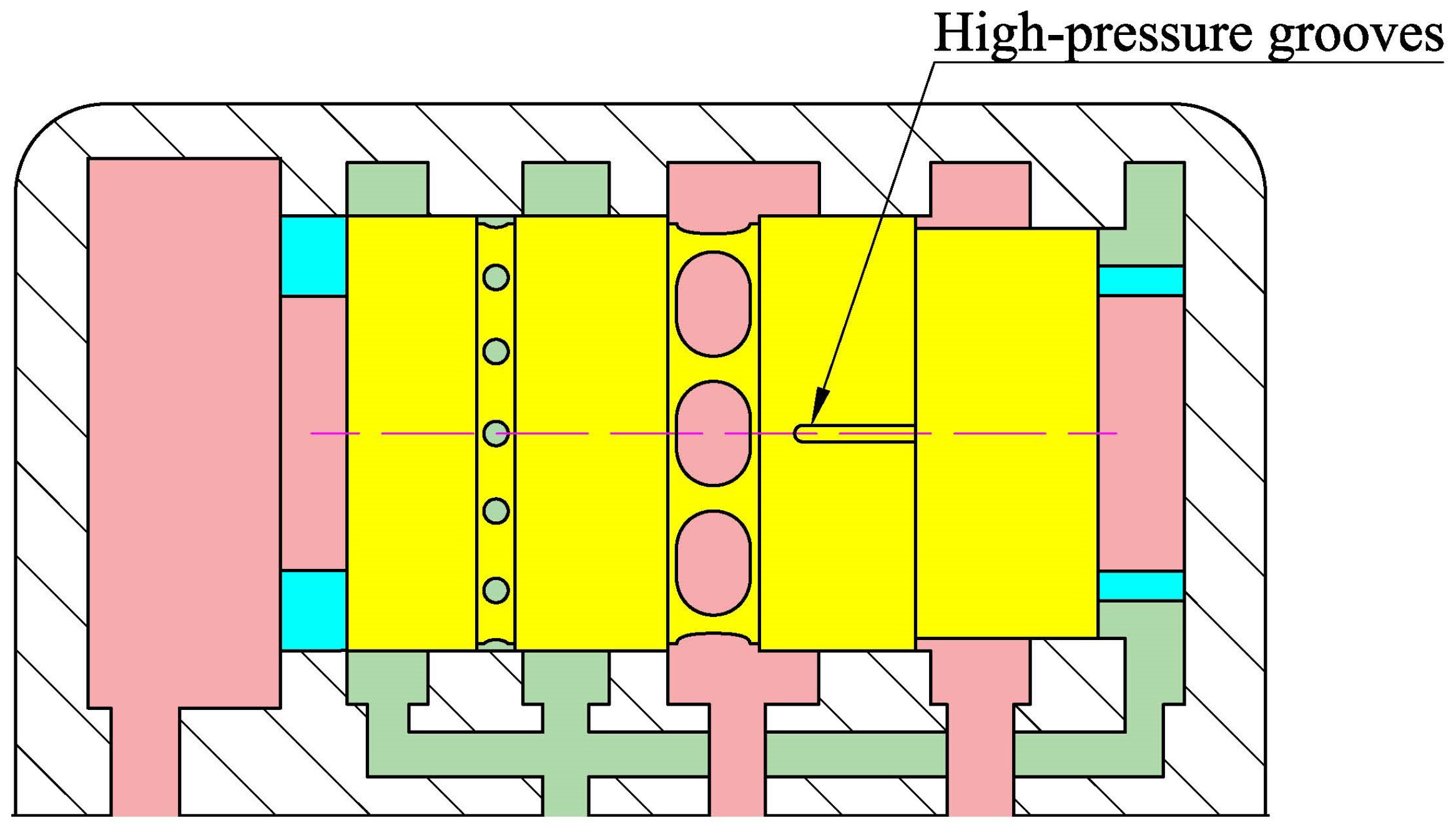 Machines 13 00097 g015