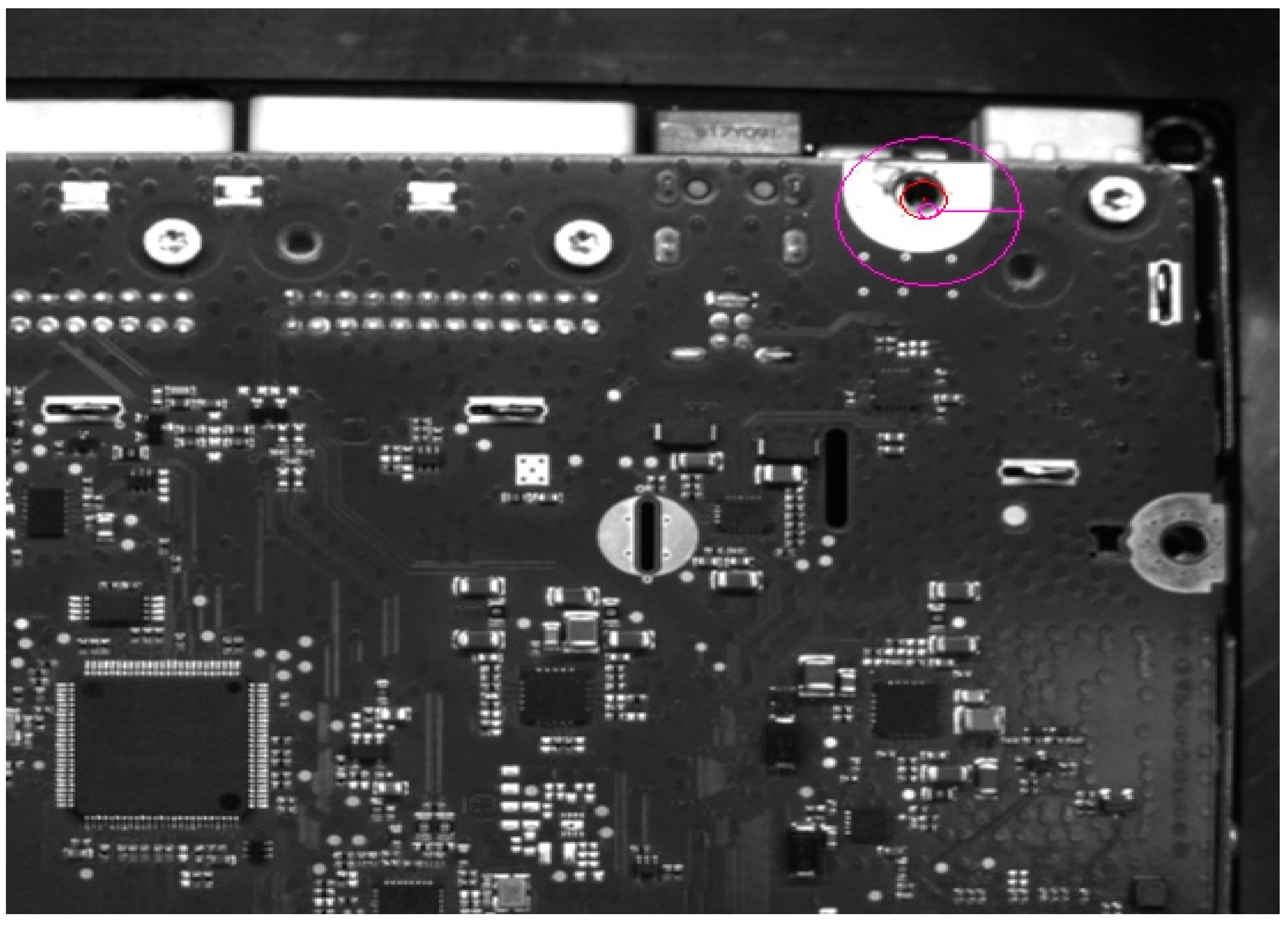 Machines 13 00098 g010