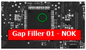 Machines 13 00098 i001