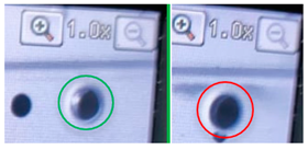 Machines 13 00098 i004