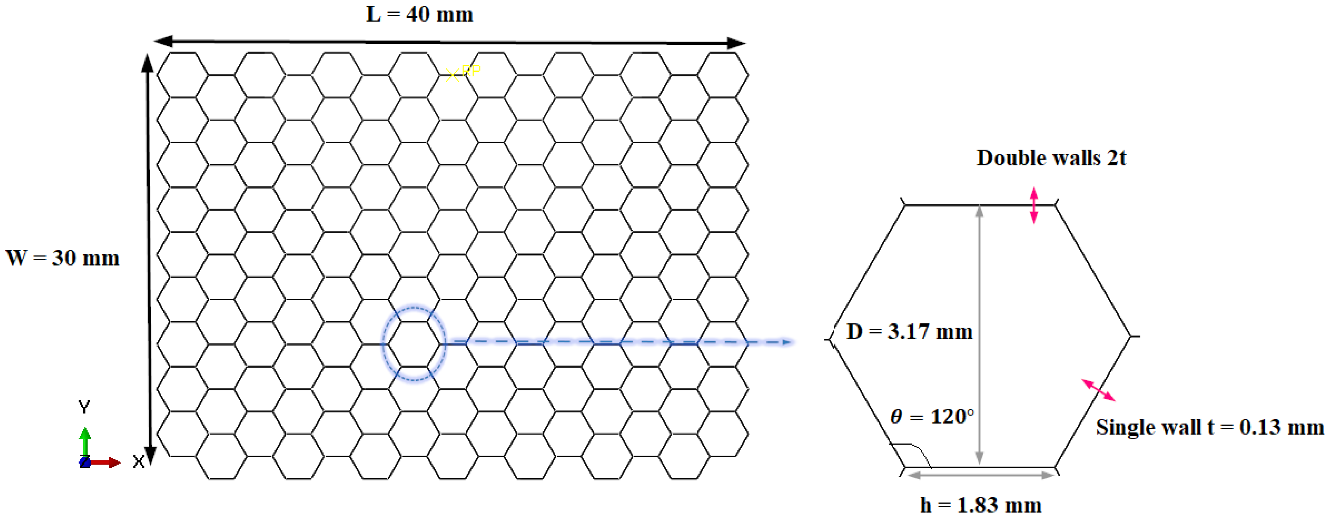 Machines 13 00099 g001