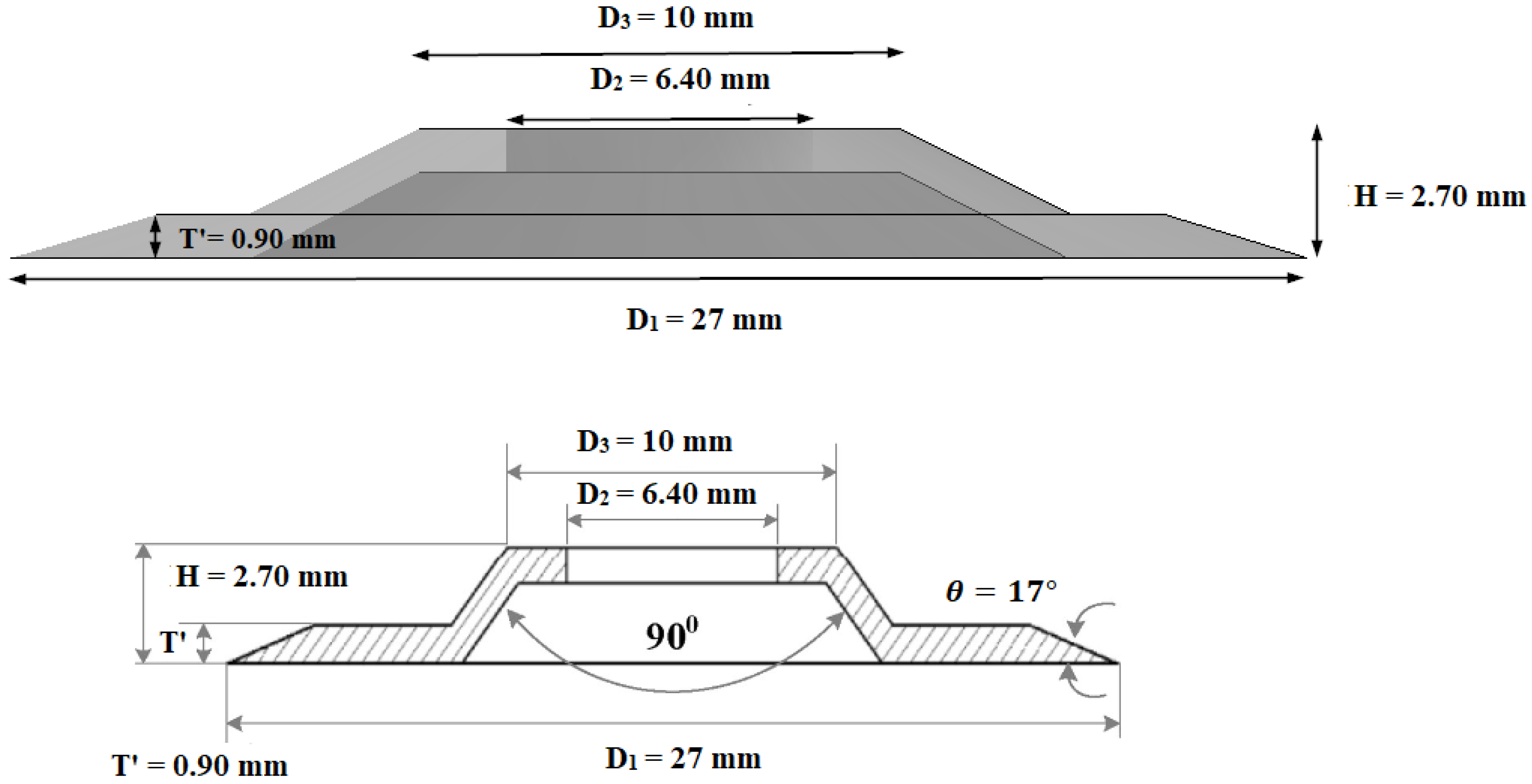 Machines 13 00099 g002