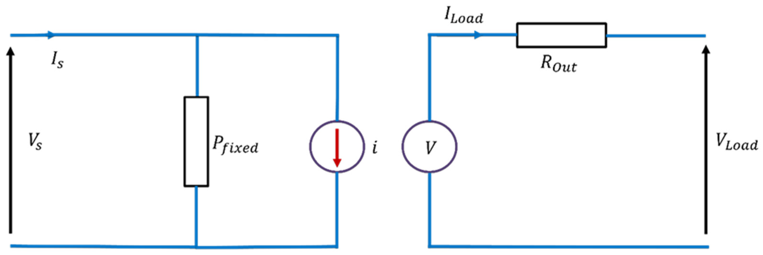 Machines 13 00100 g009