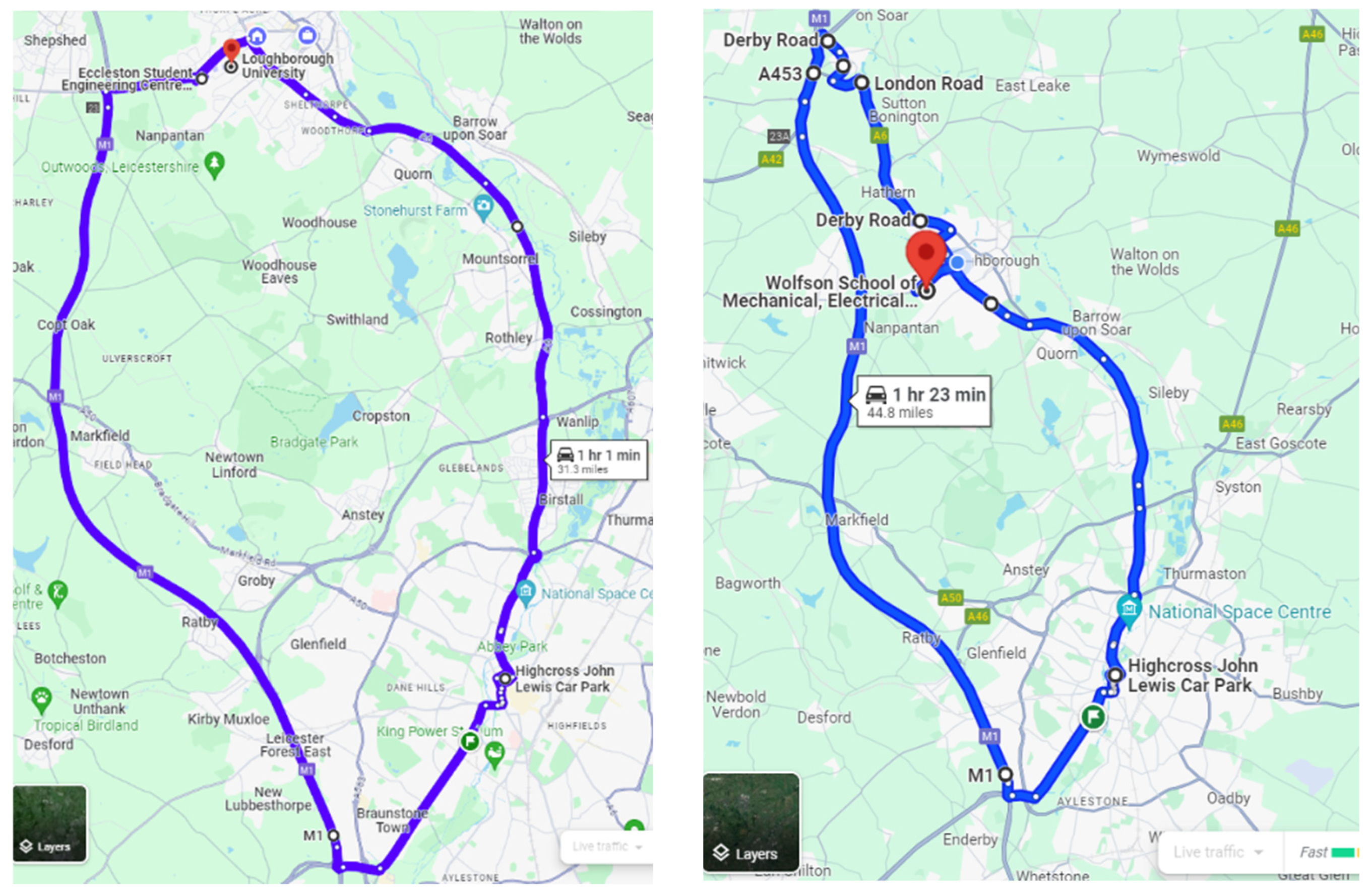Machines 13 00100 g014