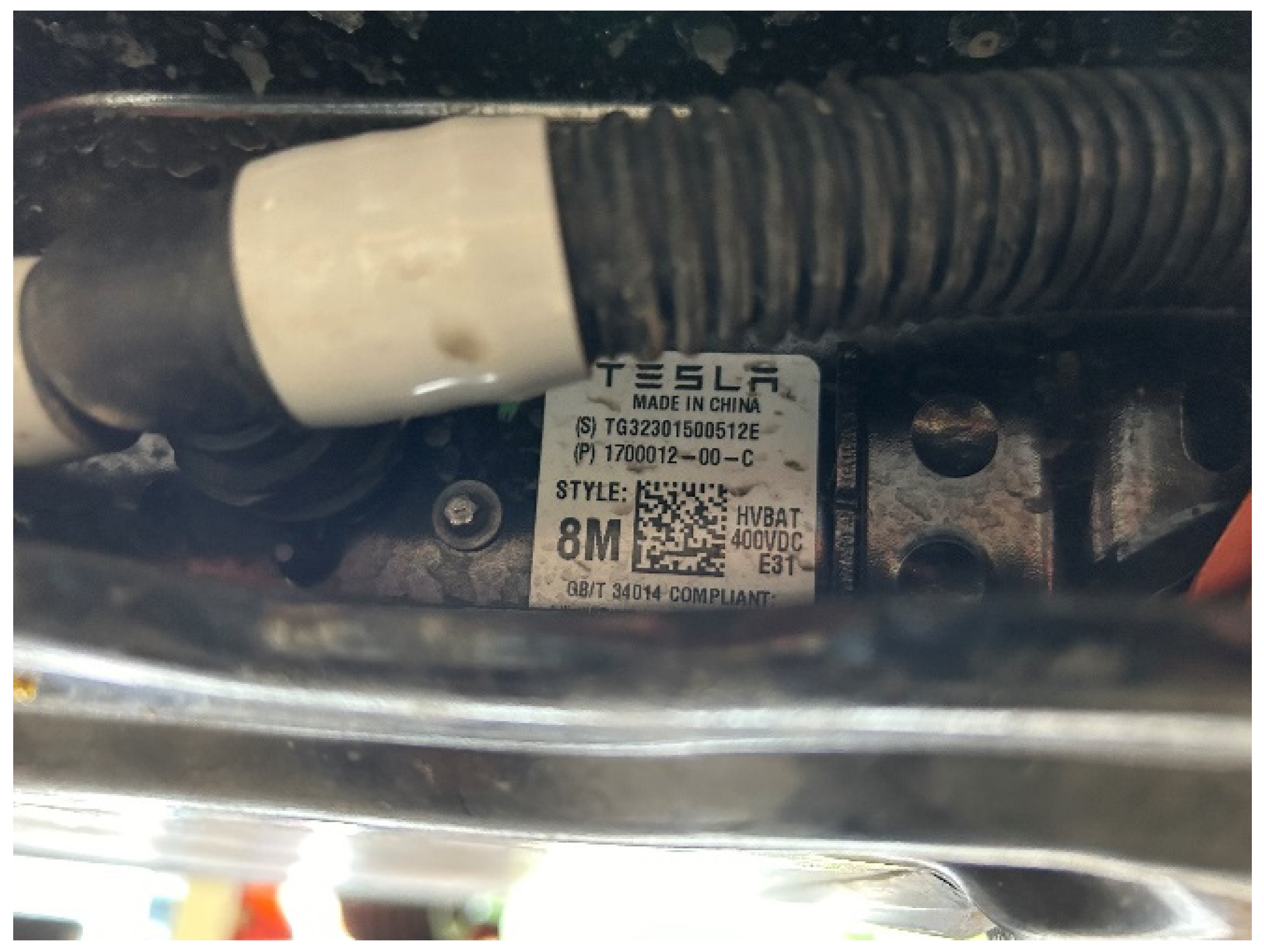 Machines 13 00100 g0a10