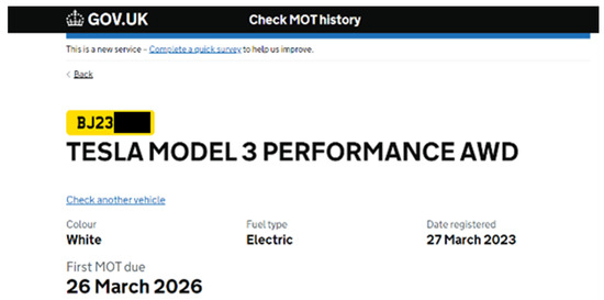 Machines 13 00100 g0a4