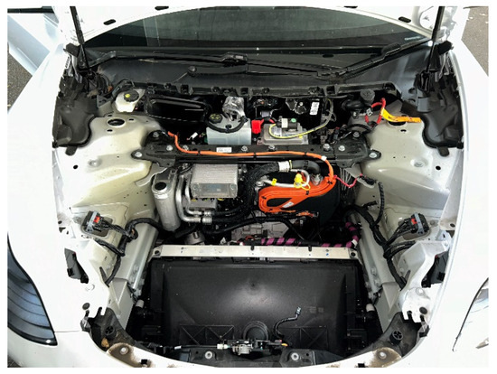 Machines 13 00100 g0a5