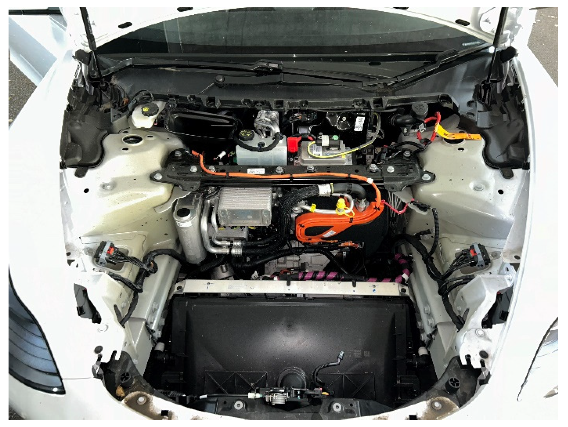 Machines 13 00100 g0a5