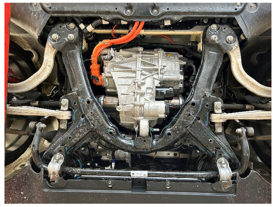 Machines 13 00100 g0a6