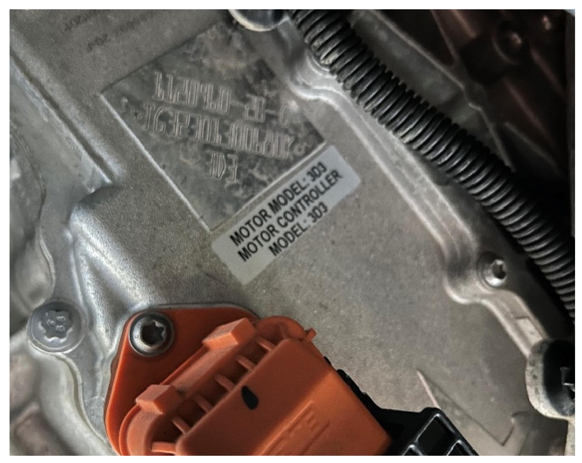 Machines 13 00100 g0a7