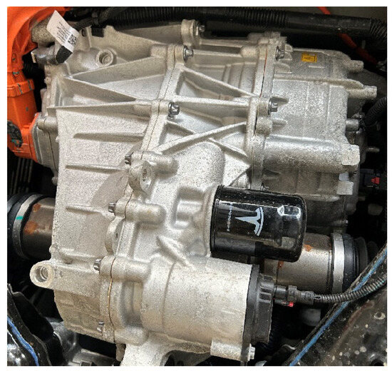 Machines 13 00100 g0a8