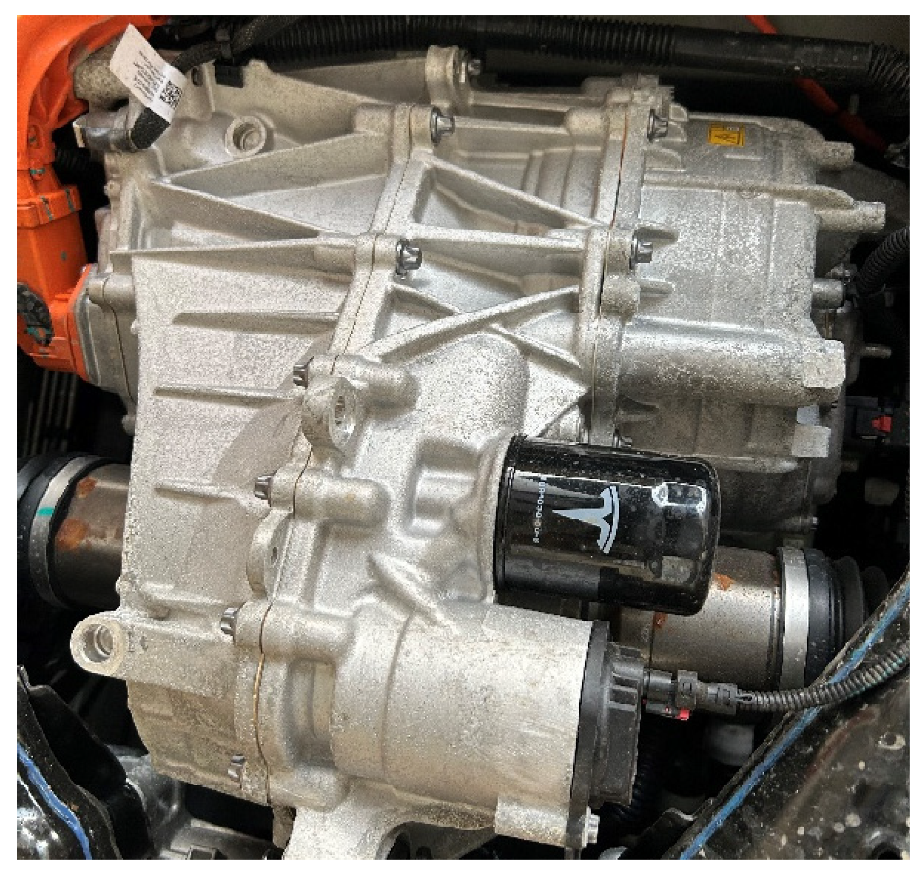 Machines 13 00100 g0a8