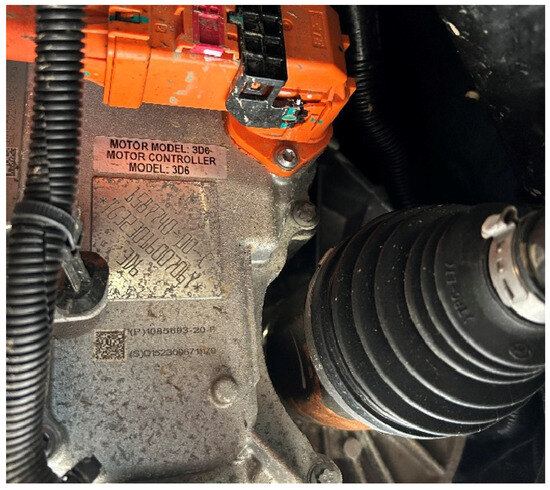 Machines 13 00100 g0a9