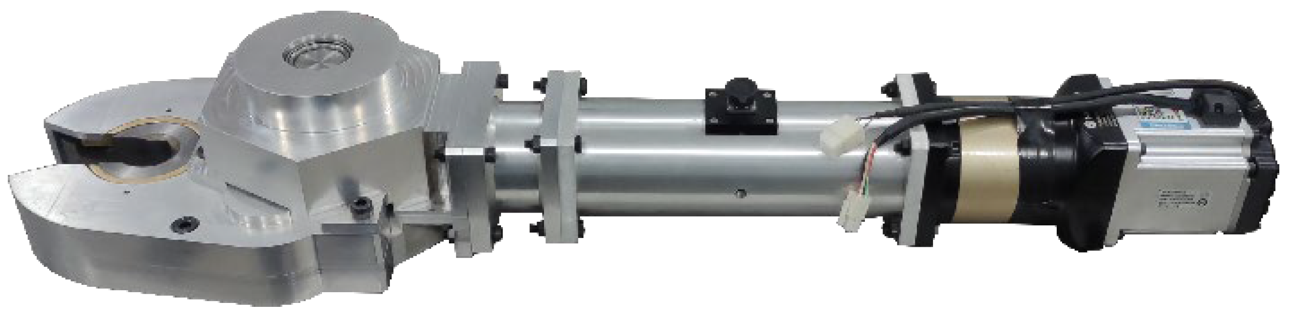 Machines 13 00103 g004