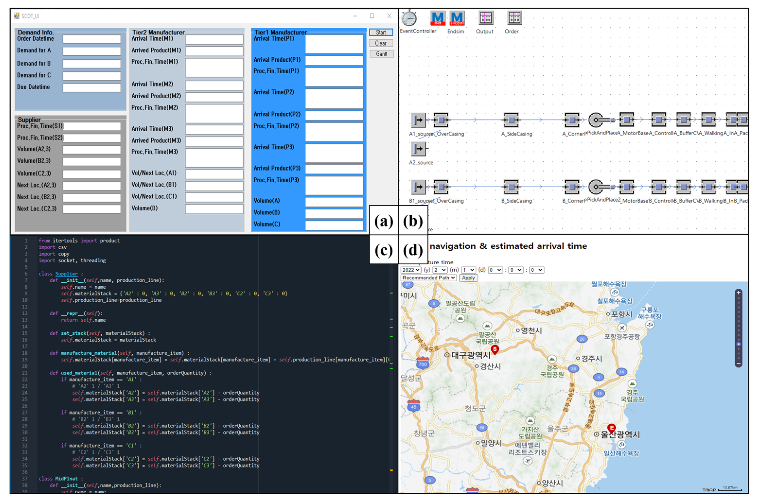 Machines 13 00109 g008