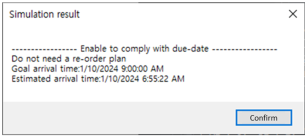 Machines 13 00109 i001 Machines 13 00109 i001