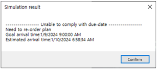 Machines 13 00109 i002 Machines 13 00109 i002