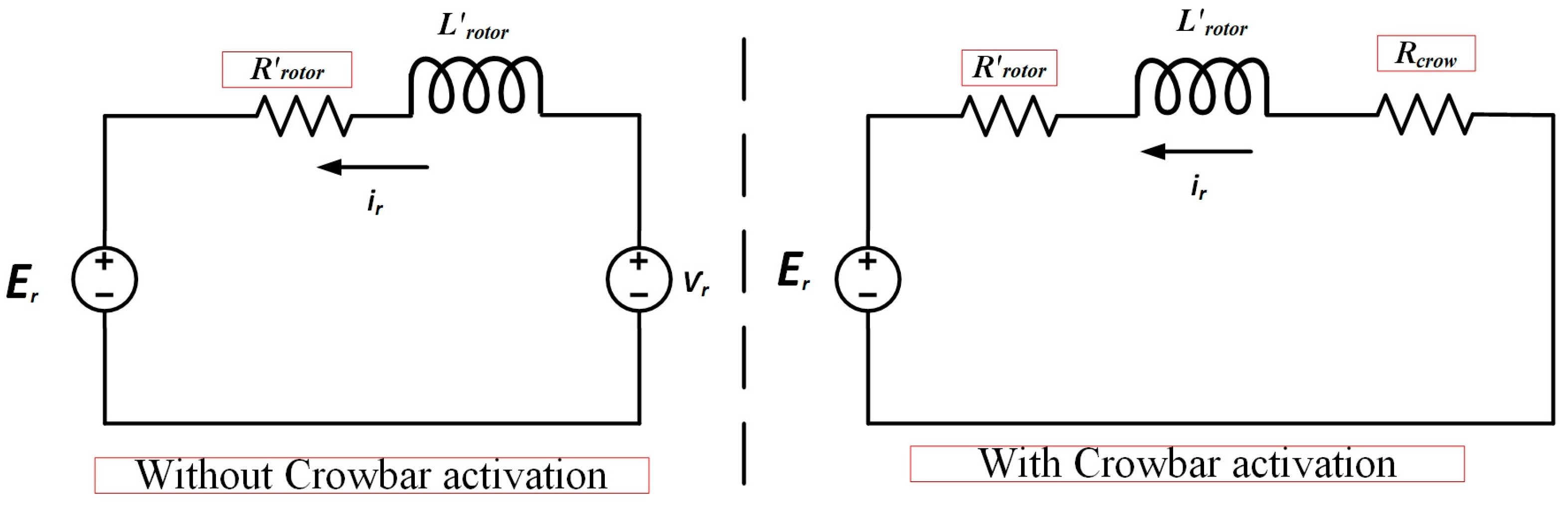 Machines 13 00110 g002