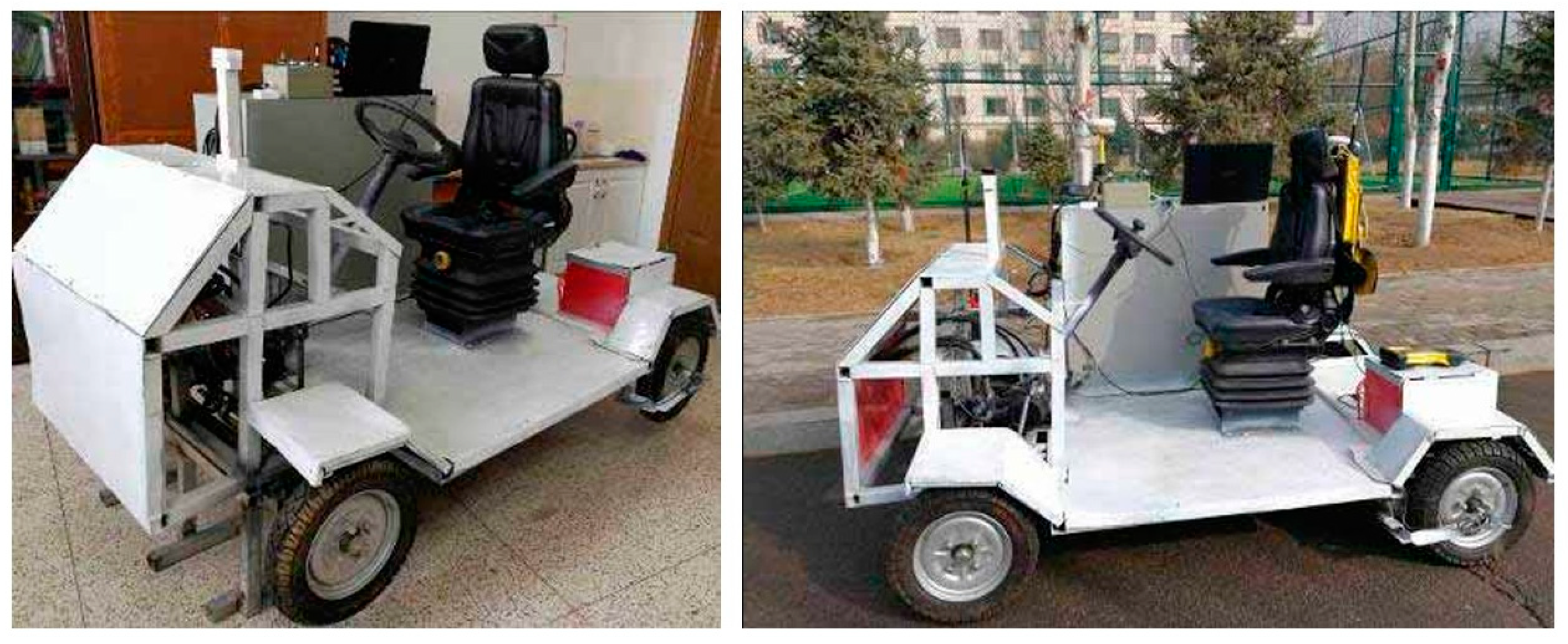 Machines 13 00111 g007