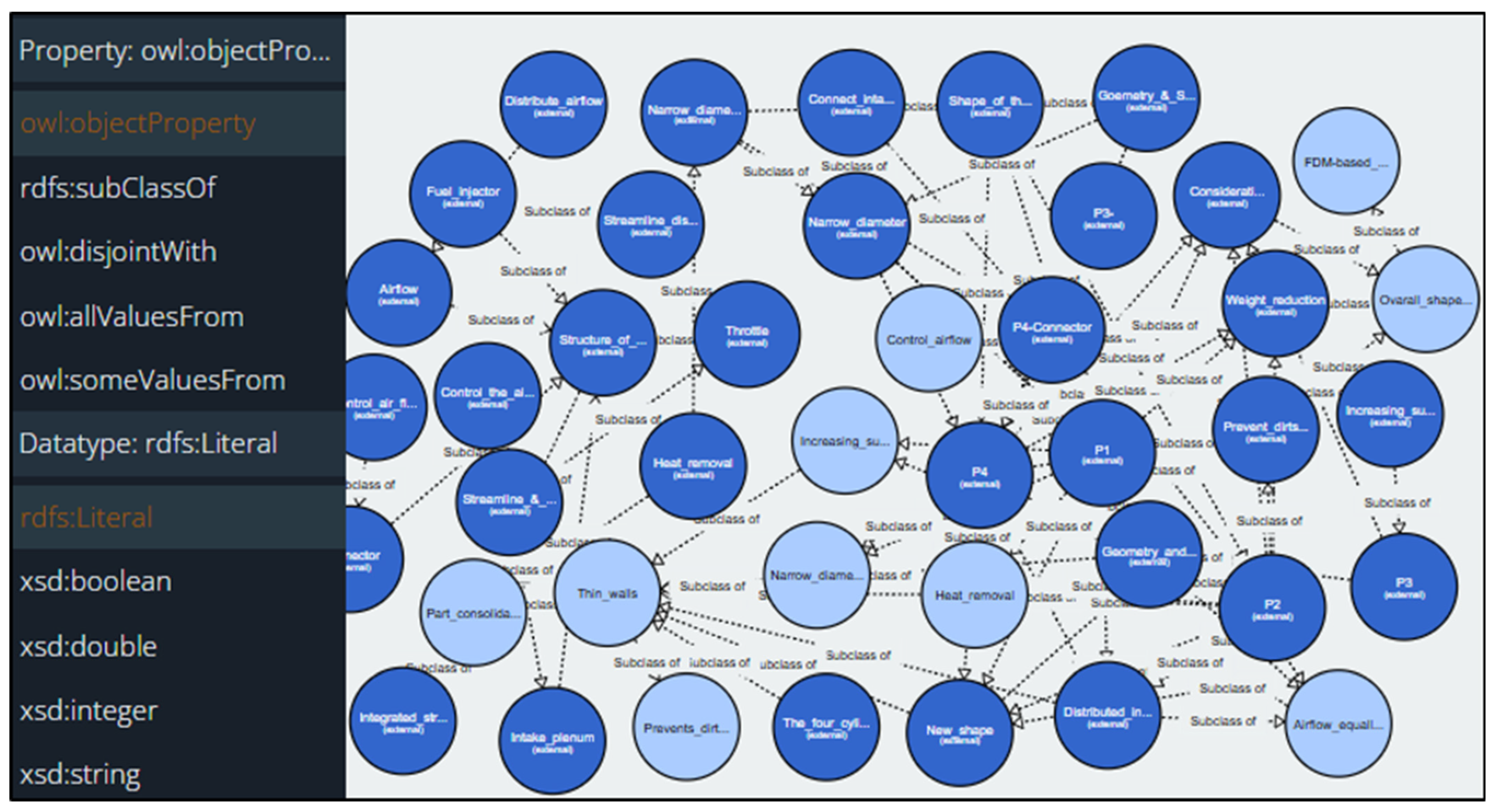 Machines 13 00112 g011