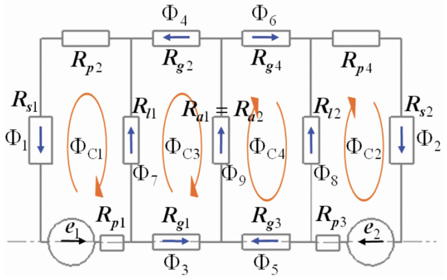 Machines 13 00113 g017