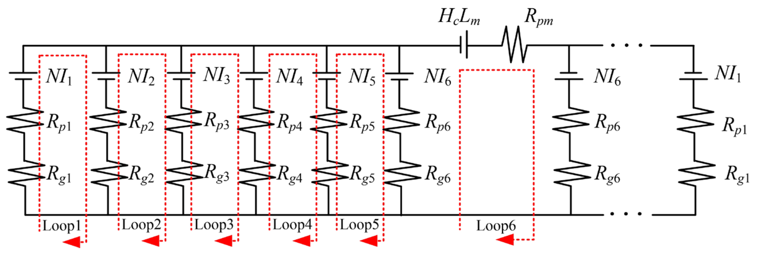 Machines 13 00113 g019