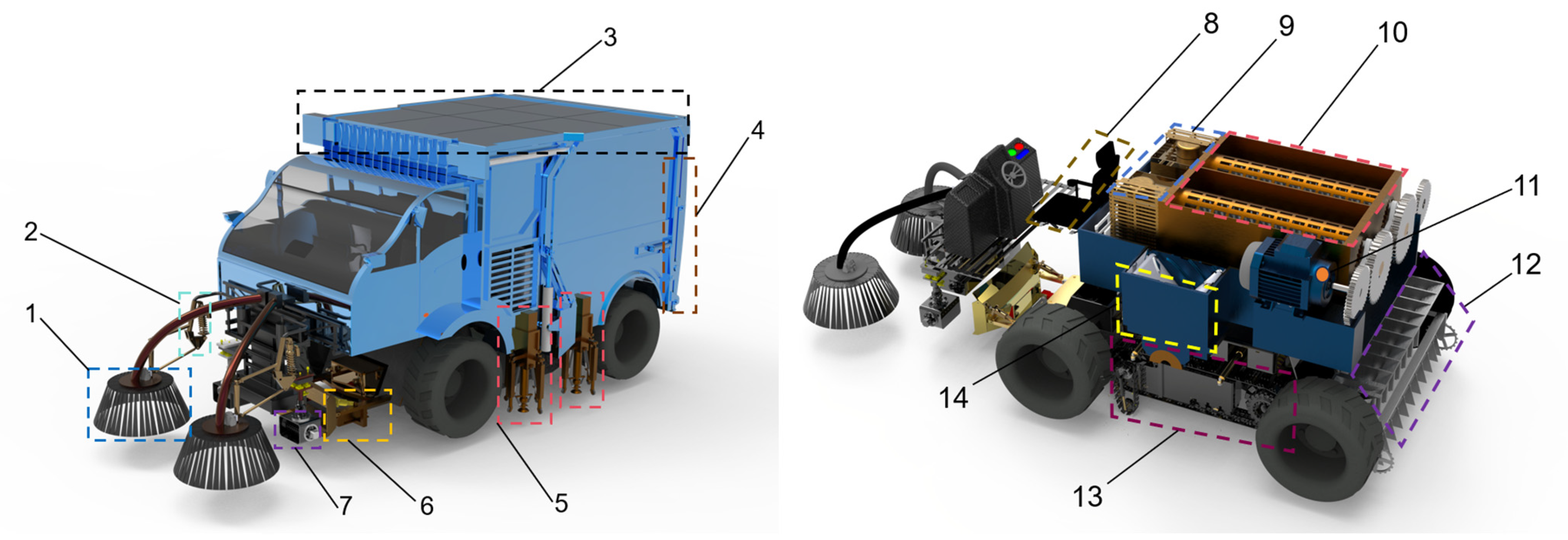 Machines 13 00114 g001