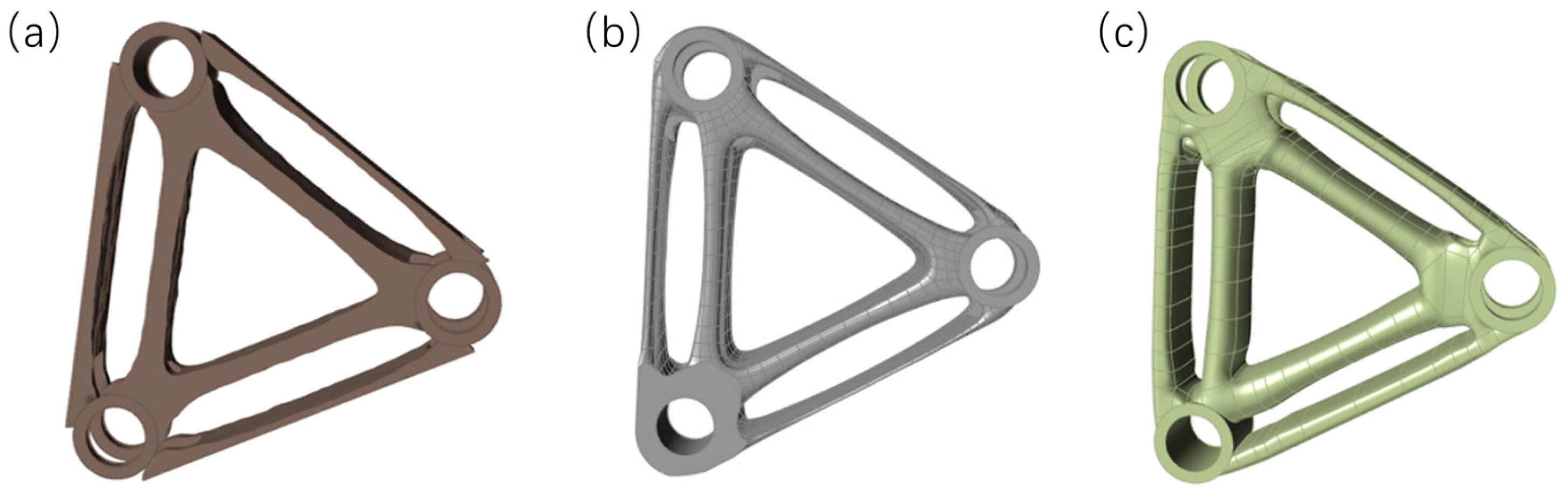 Machines 13 00114 g008