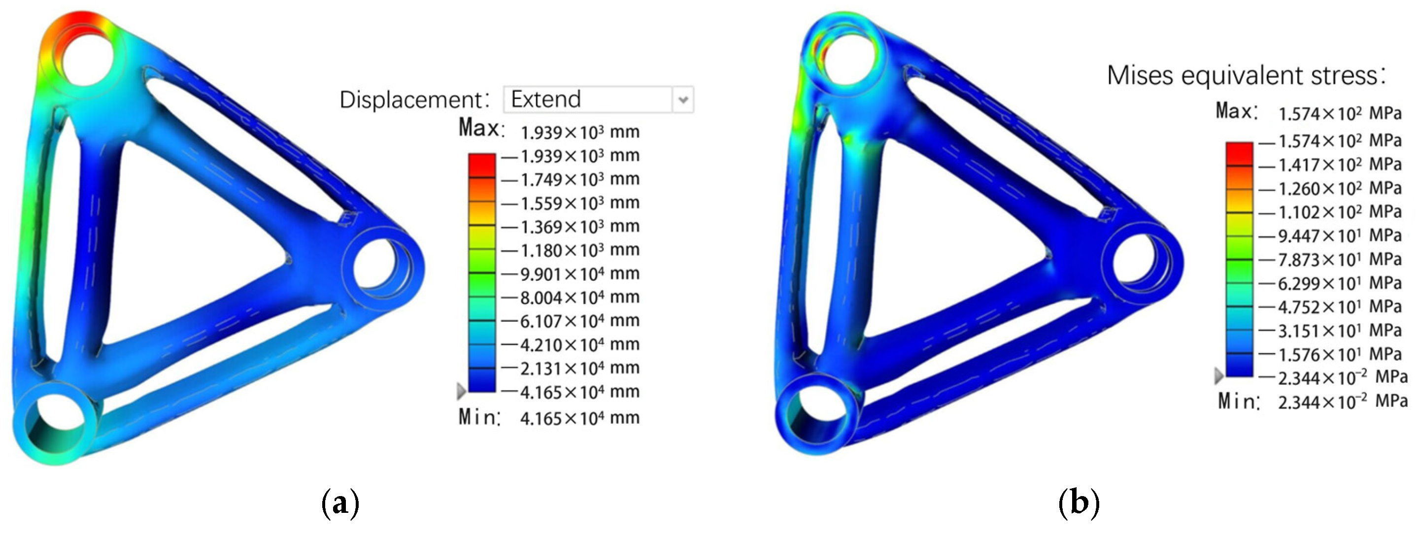 Machines 13 00114 g009