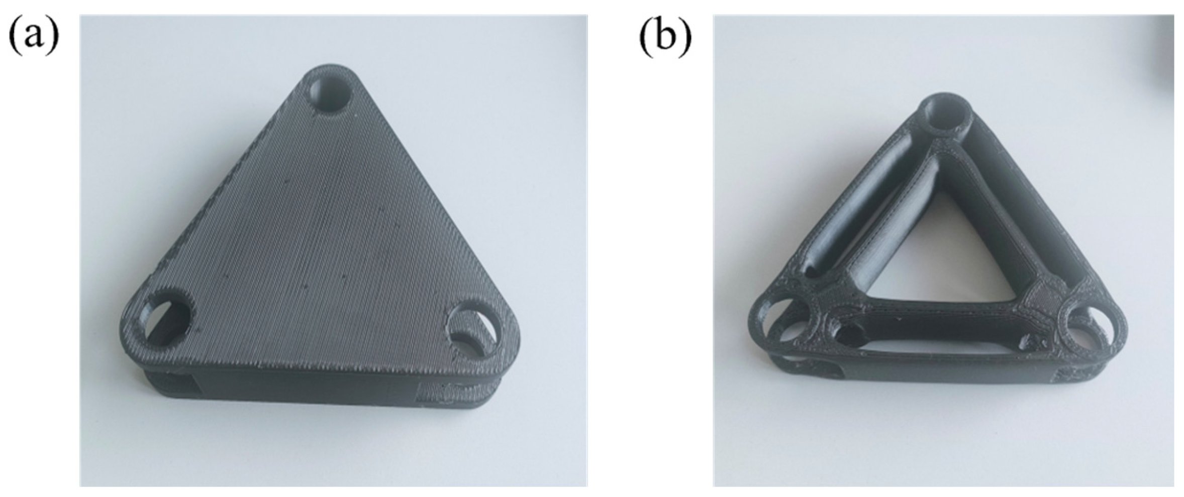 Machines 13 00114 g011