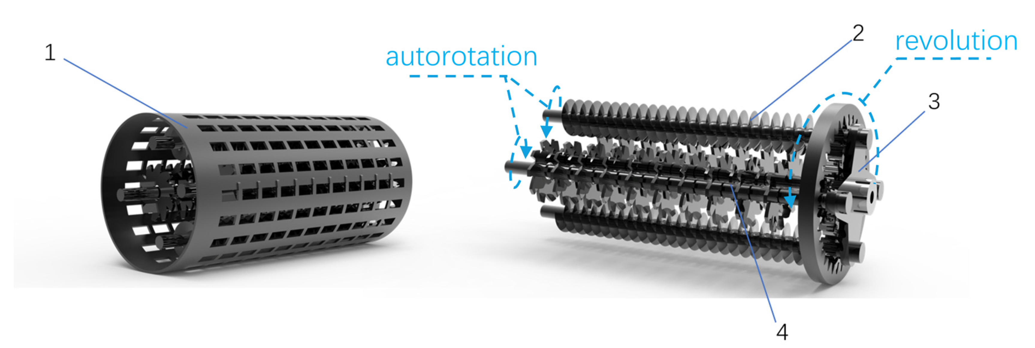 Machines 13 00114 g012