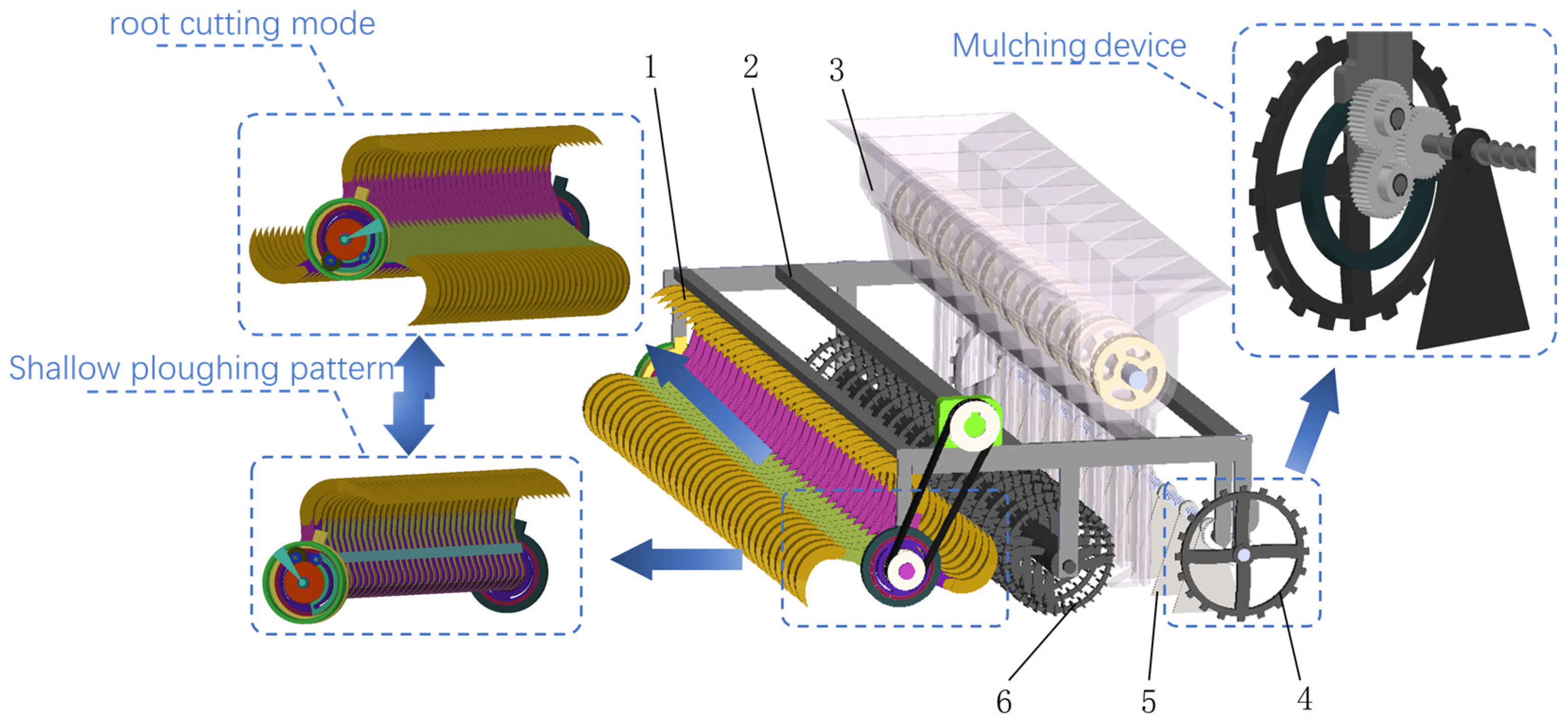 Machines 13 00114 g016