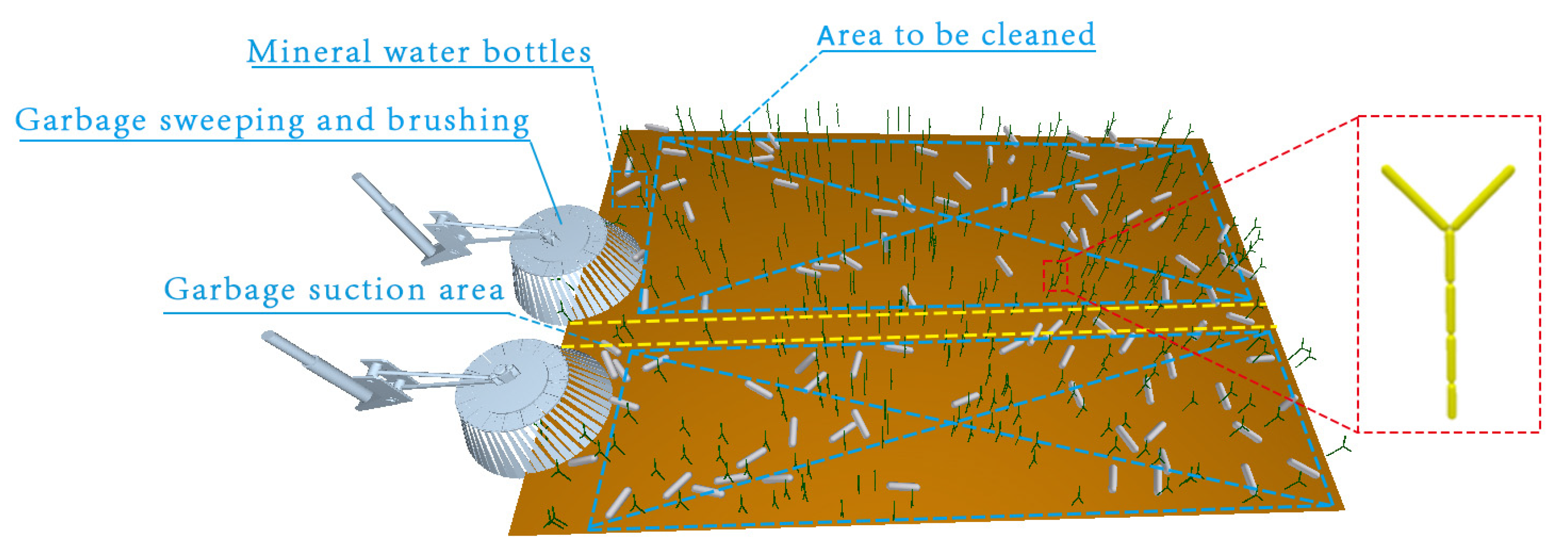 Machines 13 00114 g020